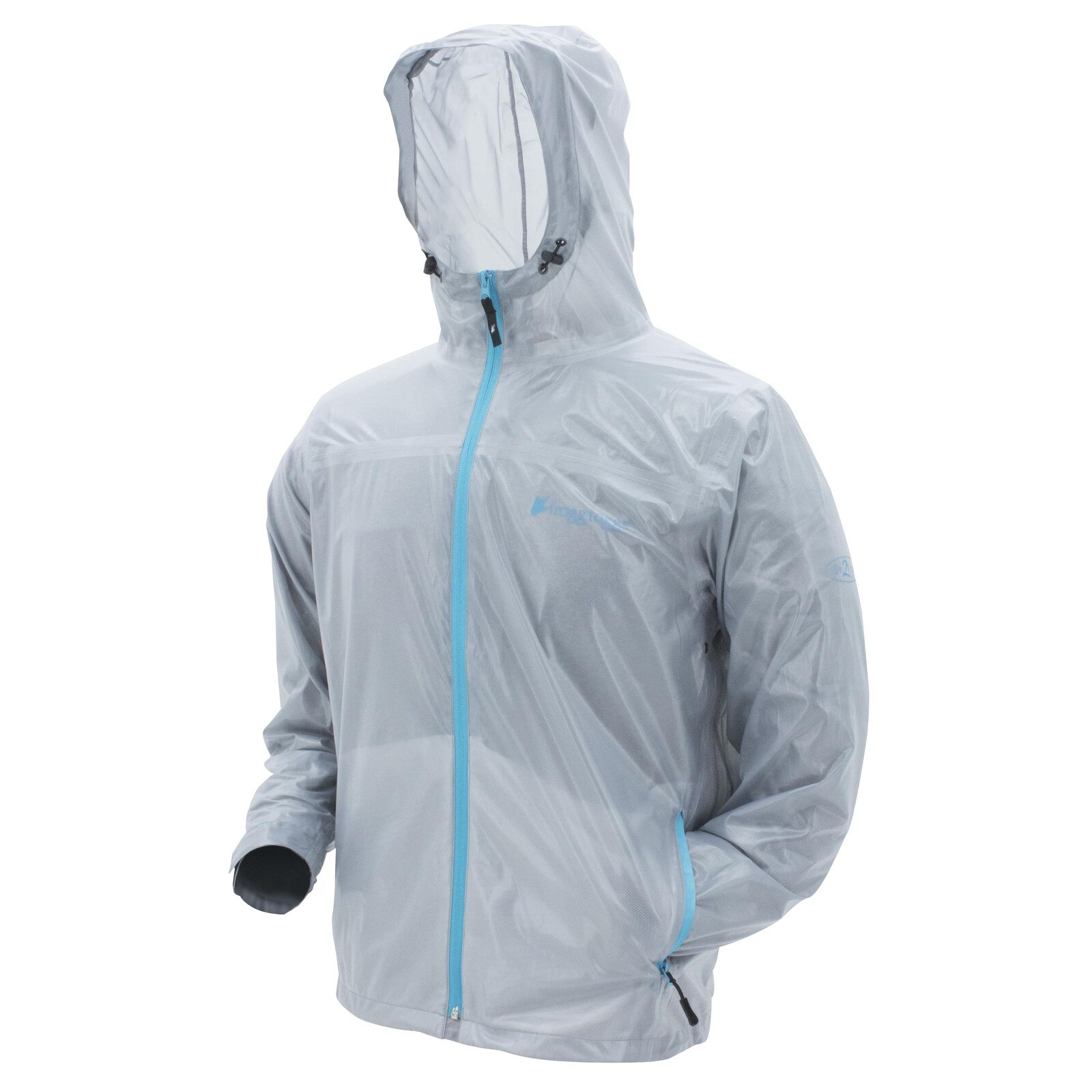 Women's Xtreme Lite Jacket